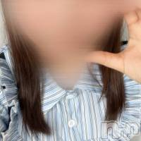 上越デリヘル らぶらぶ　地域密着!!地元新潟女性と会える店(ラブラブ)の9月15日お店速報「【これから！】ピチピチの19歳🔥体験ちゃん💗」