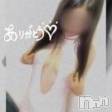 上越デリヘル らぶらぶ　地域密着!!地元新潟女性と会える店(ラブラブ)の10月8日お店速報「【23:00頃からラスト1枠】超激レア⚡スレンダー美人れいかちゃん🩵」