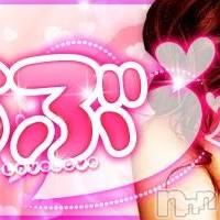 上越デリヘル らぶらぶ　地域密着!!地元新潟女性と会える店(ラブラブ)の4月30日お店速報「5月１日上越に新規OPEN！」