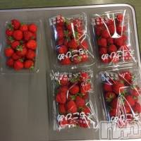 上越デリヘル らぶらぶ　地域密着!!地元新潟女性と会える店(ラブラブ)の5月4日お店速報「差し入れありがとうございます♪」