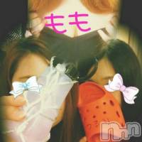 上越デリヘル らぶらぶ　地域密着!!地元新潟女性と会える店(ラブラブ)の5月19日お店速報「三ツ星ガール出勤です（≧∇≦）」