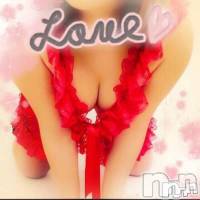 上越デリヘル らぶらぶ　地域密着!!地元新潟女性と会える店(ラブラブ)の5月23日お店速報「飛び込み出勤！！」