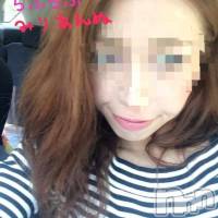 上越デリヘル らぶらぶ　地域密着!!地元新潟女性と会える店(ラブラブ)の5月24日お店速報「今日のらぶらぶは。・∀・)ノ゛」