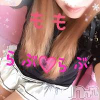 上越デリヘル らぶらぶ　地域密着!!地元新潟女性と会える店(ラブラブ)の5月25日お店速報「今夜もハッスルハッスル！」