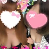 上越デリヘル らぶらぶ　地域密着!!地元新潟女性と会える店(ラブラブ)の5月26日お店速報「らぶらぶでヌキヌキ(｡･ ω」