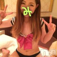 上越デリヘル らぶらぶ　地域密着!!地元新潟女性と会える店(ラブラブ)の5月31日お店速報「休日もらぶらぶで( ´ ▽ ` )」