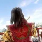 上越デリヘル らぶらぶ　地域密着!!地元新潟女性と会える店(ラブラブ)の6月1日お店速報「真・花のひめちゃん」