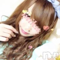 上越デリヘル らぶらぶ　地域密着!!地元新潟女性と会える店(ラブラブ)の6月2日お店速報「らぶらぶにお任せください♪♪」