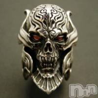 上越デリヘル らぶらぶ　地域密着!!地元新潟女性と会える店(ラブラブ)の6月4日お店速報「ザルバもびっくり♪らぶらぶ」