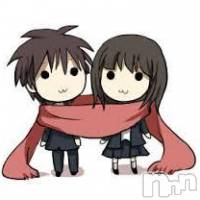 上越デリヘル らぶらぶ　地域密着!!地元新潟女性と会える店(ラブラブ)の6月6日お店速報「らぶらぶナイトフィ～バ～！！」