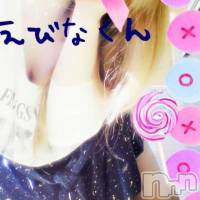 上越デリヘル らぶらぶ　地域密着!!地元新潟女性と会える店(ラブラブ)の6月8日お店速報「らぶらぶしましょ(///ω///)ﾃﾚﾃﾚ♪ 」