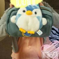 上越デリヘル らぶらぶ　地域密着!!地元新潟女性と会える店(ラブラブ)の6月11日お店速報「おすすめ女の子目白押し☆彡」