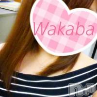 上越デリヘル らぶらぶ　地域密着!!地元新潟女性と会える店(ラブラブ)の6月13日お店速報「新人ちゃん入店です( ´ ▽ ` )ﾉ」