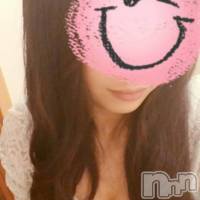 上越デリヘル らぶらぶ　地域密着!!地元新潟女性と会える店(ラブラブ)の6月15日お店速報「三ツ星ガール出勤中(((o(*ﾟ▽ﾟ*)o)))」