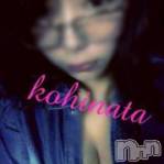 上越デリヘル らぶらぶ　地域密着!!地元新潟女性と会える店(ラブラブ)の6月19日お店速報「激アツメンバーでお出迎え( ´ ▽ ` )ﾉ」