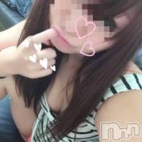 上越デリヘル らぶらぶ　地域密着!!地元新潟女性と会える店(ラブラブ)の6月21日お店速報「交通費無料ホテル増えました( ´ ▽ ` )ﾉ」