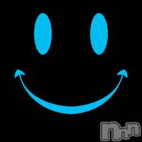 上越デリヘル らぶらぶ　地域密着!!地元新潟女性と会える店(ラブラブ)の6月22日お店速報「らぶらぶの効能は笑顔！」