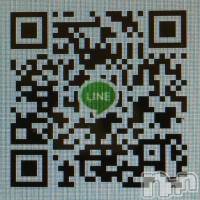 上越デリヘル らぶらぶ　地域密着!!地元新潟女性と会える店(ラブラブ)の6月23日お店速報「QRコードを是非♪」