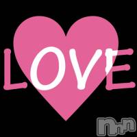 上越デリヘル らぶらぶ　地域密着!!地元新潟女性と会える店(ラブラブ)の6月24日お店速報「ほんわかエロエロ「らぶらぶ」」