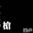 上越デリヘル らぶらぶ　地域密着!!地元新潟女性と会える店(ラブラブ)の6月25日お店速報「らぶらぶの槍」