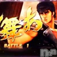 上越デリヘル らぶらぶ　地域密着!!地元新潟女性と会える店(ラブラブ)の6月27日お店速報「 らぶッ子ちゃん達との神拳勝舞♪」