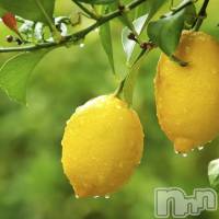 上越デリヘル らぶらぶ　地域密着!!地元新潟女性と会える店(ラブラブ)の6月27日お店速報「らぶらぶのブランチ」