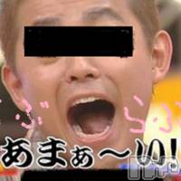 上越デリヘル らぶらぶ　地域密着!!地元新潟女性と会える店(ラブラブ)の6月27日お店速報「今夜の「らぶらぶ」はあま～い」