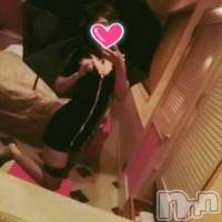 上越デリヘル らぶらぶ　地域密着!!地元新潟女性と会える店(ラブラブ)の6月28日お店速報「休日はらぶらぶ♪」