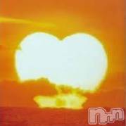 上越デリヘル らぶらぶ　地域密着!!地元新潟女性と会える店(ラブラブ)の6月30日お店速報「夕方のらぶらぶ」