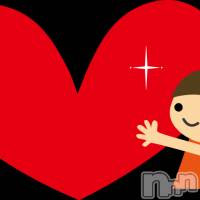 上越デリヘル らぶらぶ　地域密着!!地元新潟女性と会える店(ラブラブ)の7月1日お店速報「ちなちゃんとせがしちゃん」