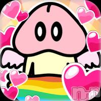 上越デリヘル らぶらぶ　地域密着!!地元新潟女性と会える店(ラブラブ)の7月2日お店速報「まだまだお取り出来ますよ～( ´ ▽ ` )ﾉ」