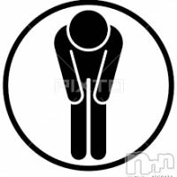 上越デリヘル らぶらぶ　地域密着!!地元新潟女性と会える店(ラブラブ)の7月5日お店速報「大変に申し訳ないです(泣)」