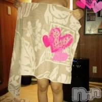 上越デリヘル らぶらぶ　地域密着!!地元新潟女性と会える店(ラブラブ)の7月7日お店速報「これからせがしちゃんご案内( ´ ▽ ` )ﾉ」