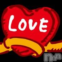 上越デリヘル らぶらぶ　地域密着!!地元新潟女性と会える店(ラブラブ)の7月9日お店速報「午後は「らぶらぶ」しませんか」