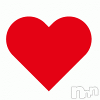 上越デリヘル らぶらぶ　地域密着!!地元新潟女性と会える店(ラブラブ)の7月14日お店速報「飛びこみきましたよ！！」