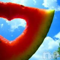 上越デリヘル らぶらぶ　地域密着!!地元新潟女性と会える店(ラブラブ)の7月15日お店速報「今日はらぶらぶで決まりッッ( ´ ▽ ` )ﾉ」