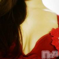 上越デリヘル らぶらぶ　地域密着!!地元新潟女性と会える店(ラブラブ)の7月17日お店速報「★らぶらぶで決まりッ★」