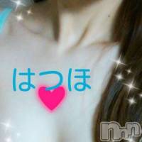 上越デリヘル らぶらぶ　地域密着!!地元新潟女性と会える店(ラブラブ)の7月19日お店速報「夜のらぶらぶ(*´д｀*) 」