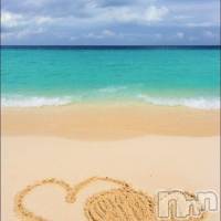 上越デリヘル らぶらぶ　地域密着!!地元新潟女性と会える店(ラブラブ)の7月20日お店速報「6名のらぶッ子ちゃんがお出迎え(*´ω｀*)」