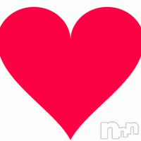 上越デリヘル らぶらぶ　地域密着!!地元新潟女性と会える店(ラブラブ)の7月21日お店速報「らぶらぶしちゃいます？」