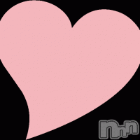 上越デリヘル らぶらぶ　地域密着!!地元新潟女性と会える店(ラブラブ)の7月22日お店速報「まだまだいきますよ＼（＾ ＾）／ 」