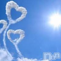 上越デリヘル らぶらぶ　地域密着!!地元新潟女性と会える店(ラブラブ)の7月22日お店速報「残り枠僅かです♪♪」