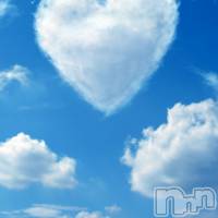 上越デリヘル らぶらぶ　地域密着!!地元新潟女性と会える店(ラブラブ)の7月23日お店速報「初出勤あやちゃんご案内(*´ω｀*)」