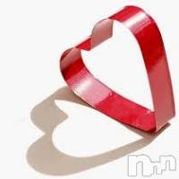 上越デリヘル らぶらぶ　地域密着!!地元新潟女性と会える店(ラブラブ)の7月23日お店速報「らぶらぶしちゃいますか（＿ー＿）」