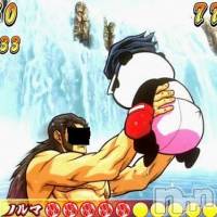 上越デリヘル らぶらぶ　地域密着!!地元新潟女性と会える店(ラブラブ)の7月25日お店速報「これが漢のぉ～～」