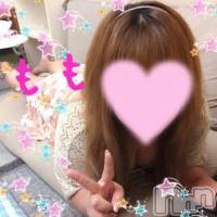 上越デリヘル らぶらぶ　地域密着!!地元新潟女性と会える店(ラブラブ)の7月26日お店速報「★プイプイでお馴染みももchan★」