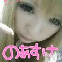 上越デリヘル らぶらぶ　地域密着!!地元新潟女性と会える店(ラブラブ)の7月28日お店速報「ももちゃん☆彡のあちゃん☆彡」