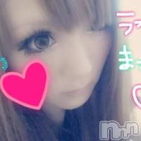 上越デリヘル らぶらぶ　地域密着!!地元新潟女性と会える店(ラブラブ)の7月28日お店速報「★真夜中のらぶらぶタイム★」