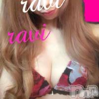 上越デリヘル らぶらぶ　地域密着!!地元新潟女性と会える店(ラブラブ)の7月29日お店速報「今夜のらぶらぶは…(//∇//)」