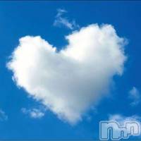 上越デリヘル らぶらぶ　地域密着!!地元新潟女性と会える店(ラブラブ)の8月1日お店速報「これから人気らぶッ子ちゃん3名ご案内(//∇//)」